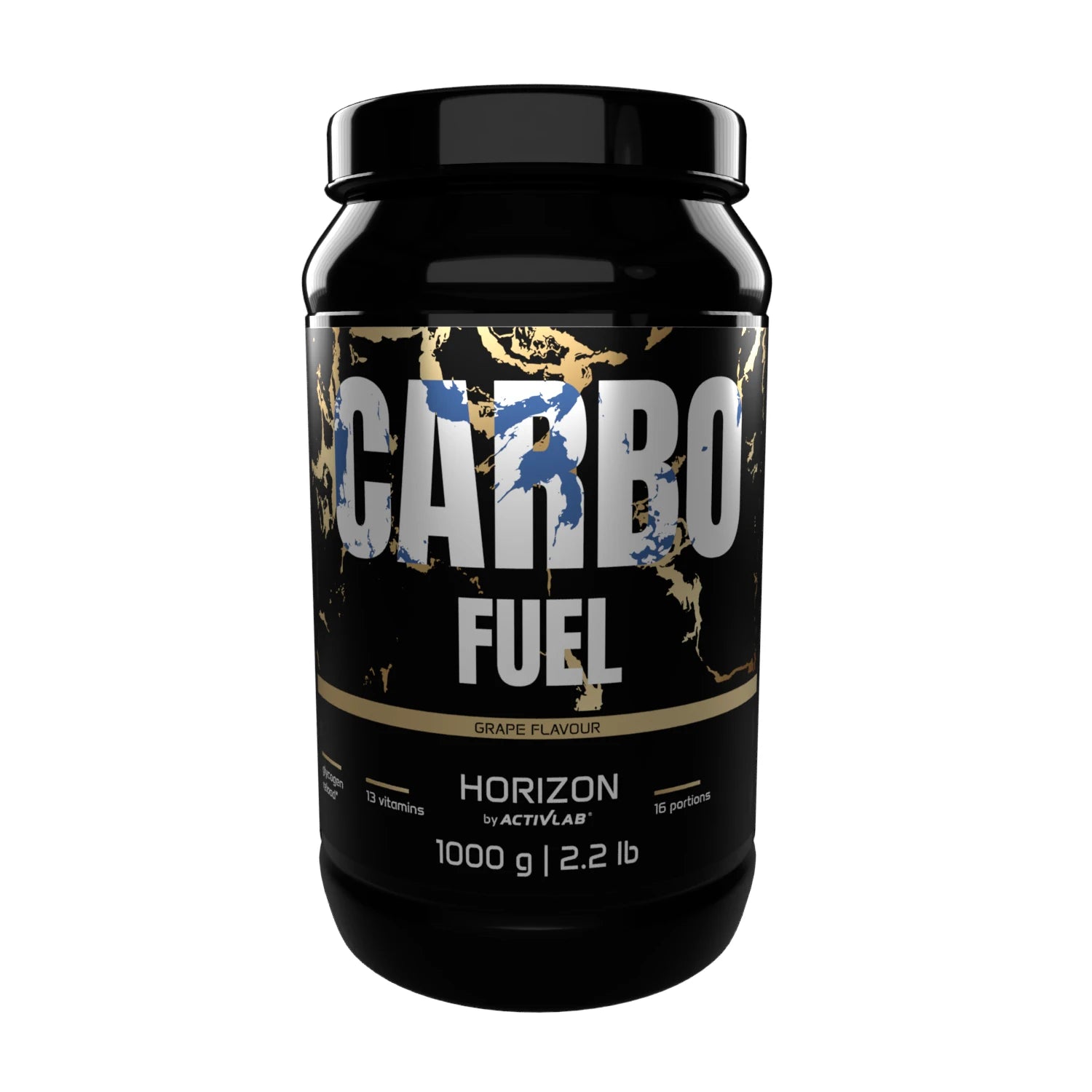 carbo fuel winogrono.webp