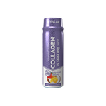 COLLAGEN 15,000 mg SHOT