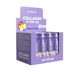 COLLAGEN 15,000 mg SHOT