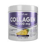 Collagen 10,000 mg