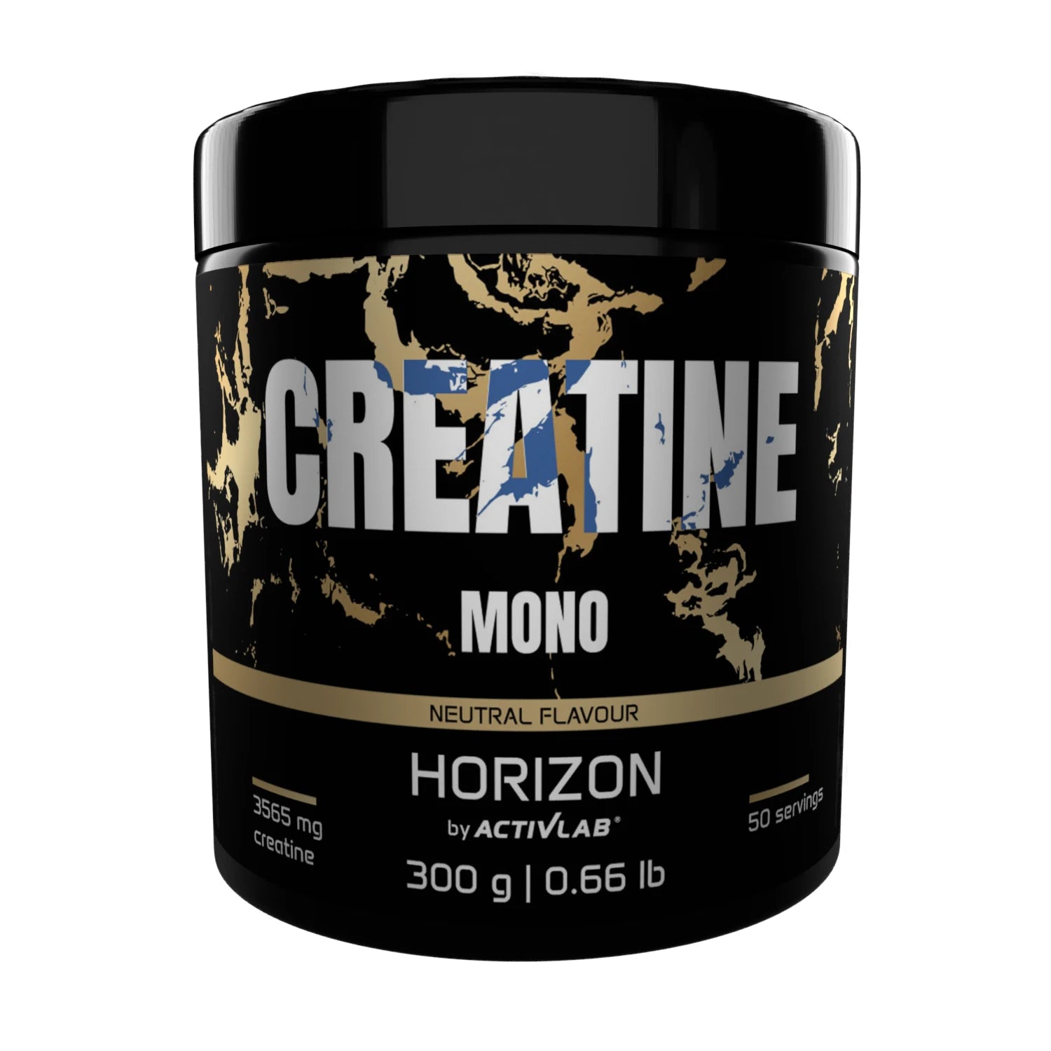 creatine mono neutralny.webp.webp