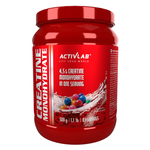 creatine_monohydrate_2023_guma-View-1.webp.webp