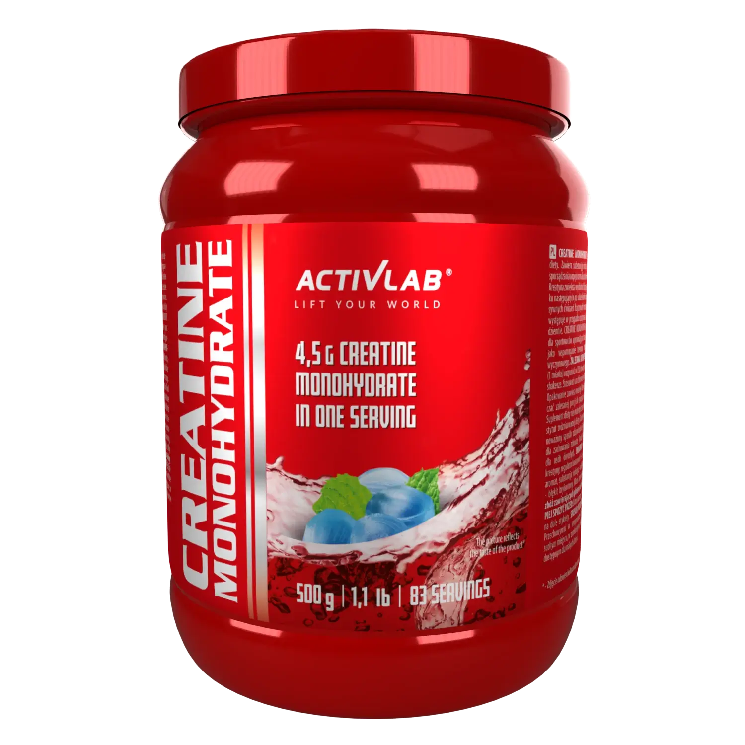creatine_monohydrate_2023_lody-View-1.webp.webp