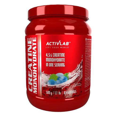 creatine_monohydrate_2023_lody-View-1.webp.webp