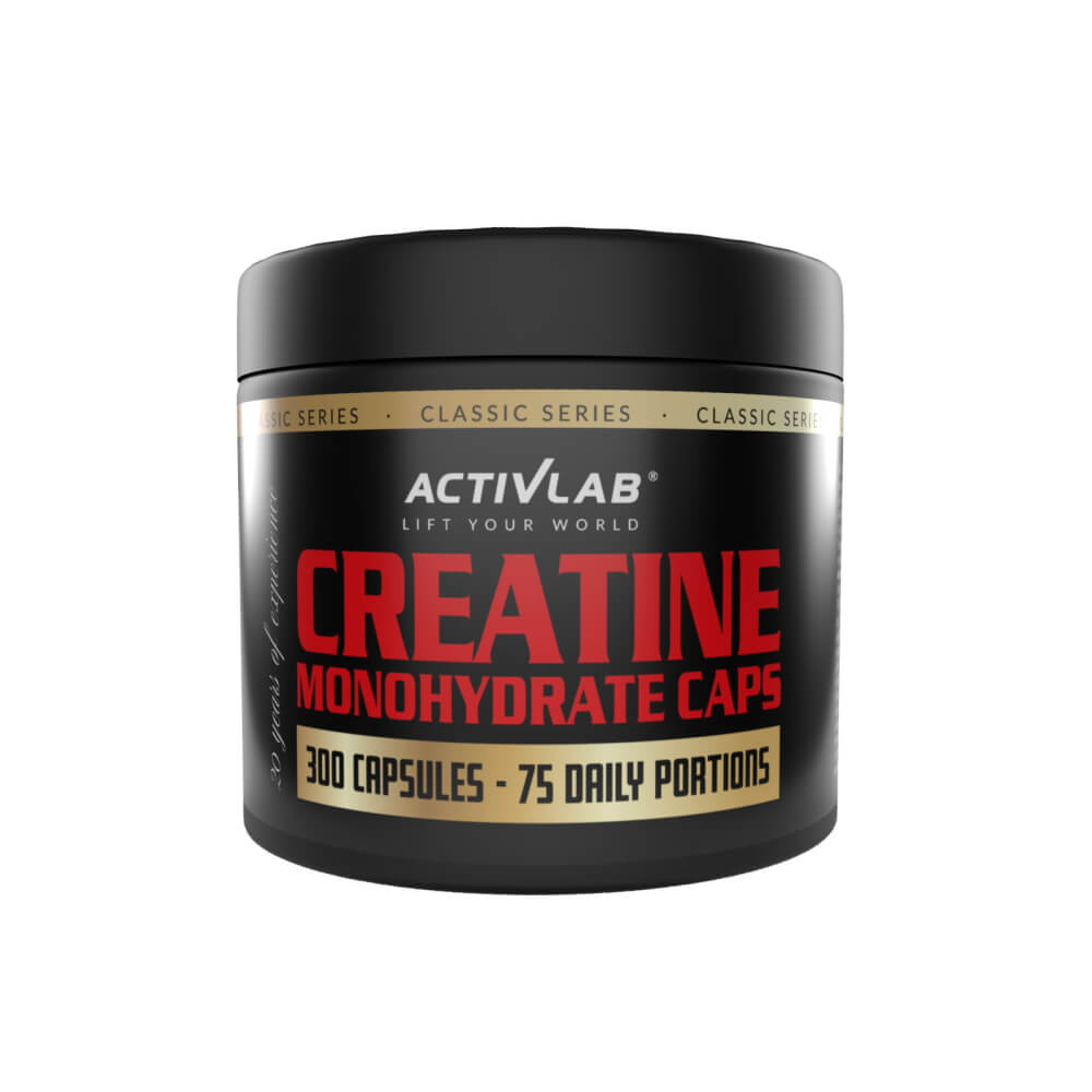 creatine monohydrate caps (CS).jpg