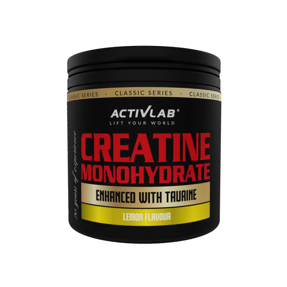 creatine_monohydrate_classic_lemon.jpg.jpg