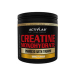 creatine_monohydrate_classic_orange.jpg.jpg