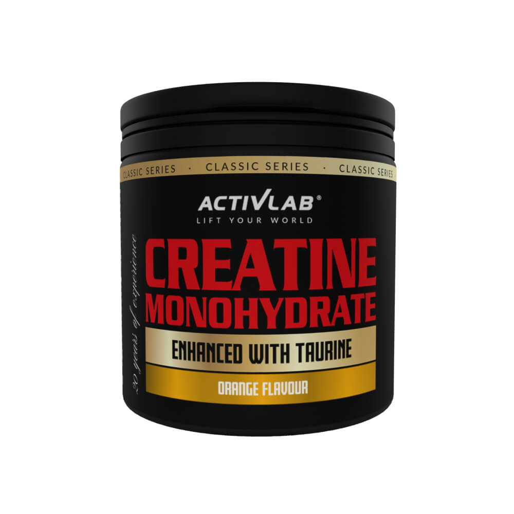 creatine_monohydrate_classic_orange.jpg.jpg