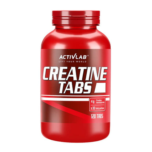 creatine tabs 120.jpg