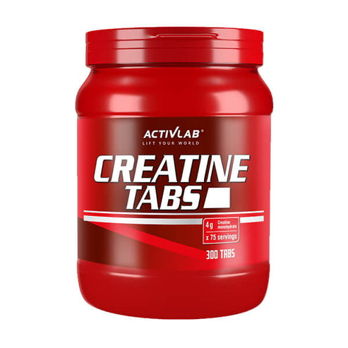 creatine tabs 300.jpg.jpg
