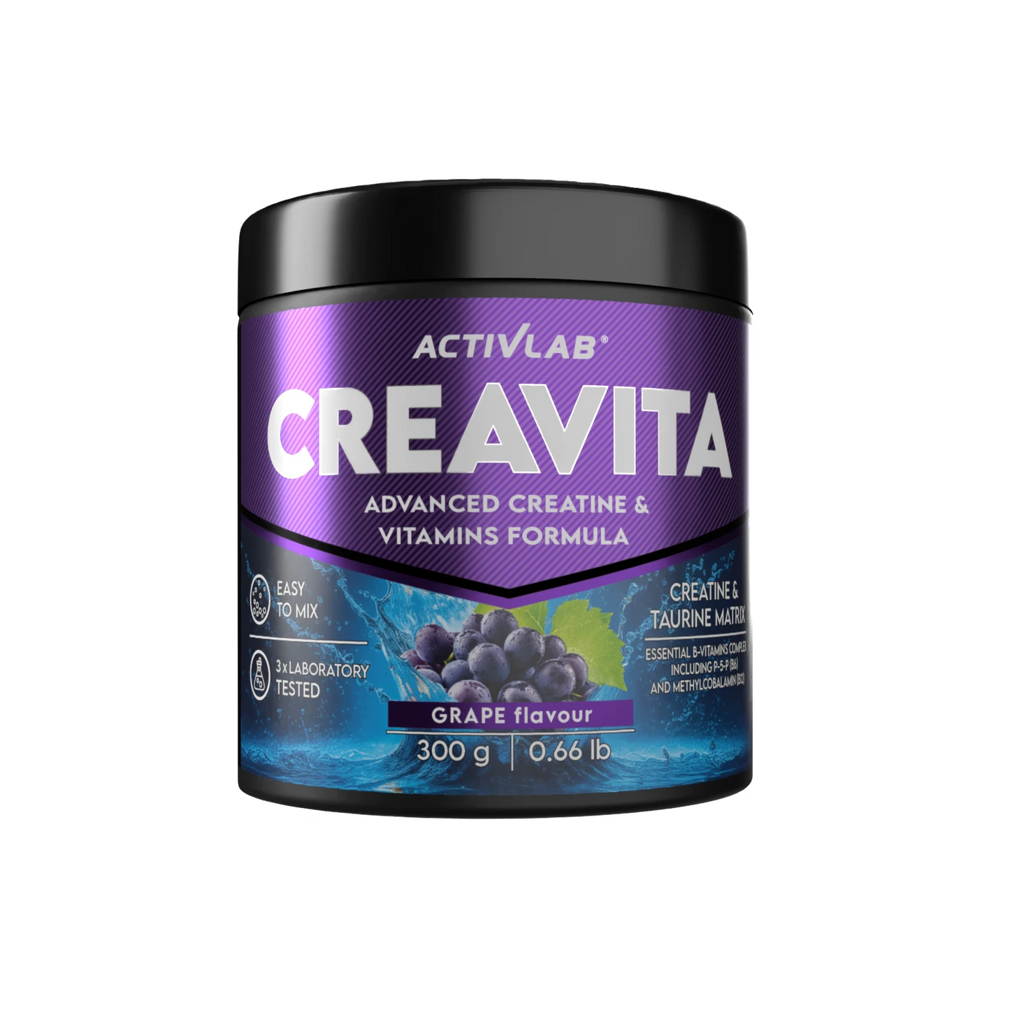 Creavita