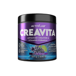 Creavita