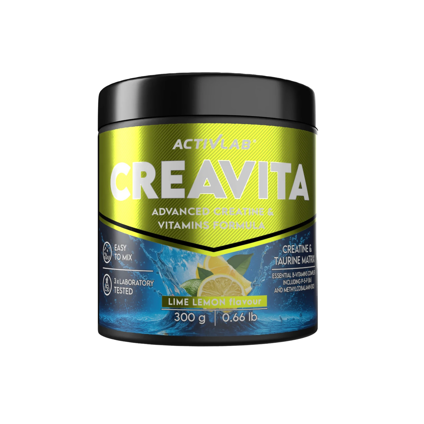 Creavita