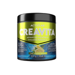 Creavita