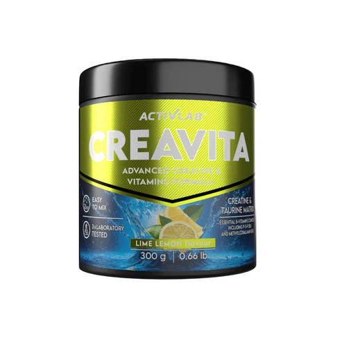 Creavita