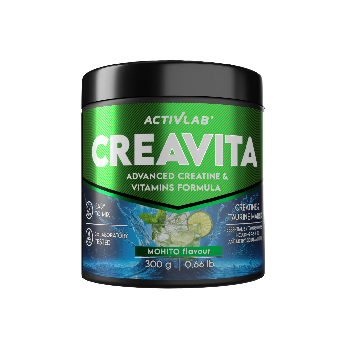 Creavita