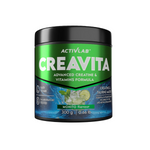 Creavita