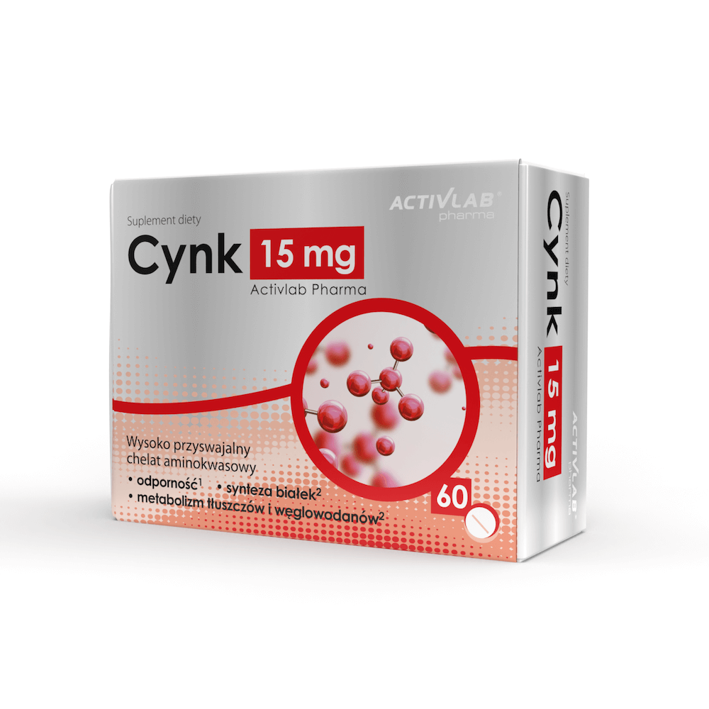 cynk tabletki 15 mg.png