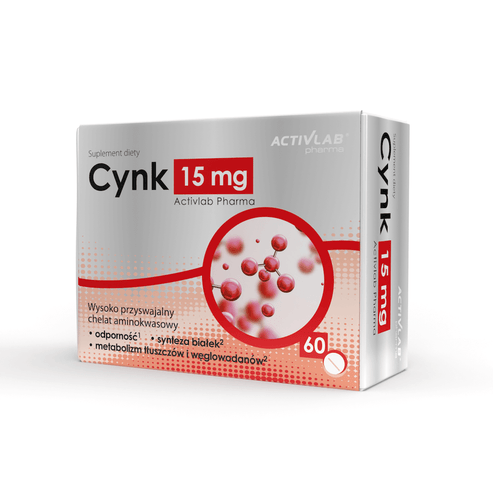 cynk tabletki 15 mg.png