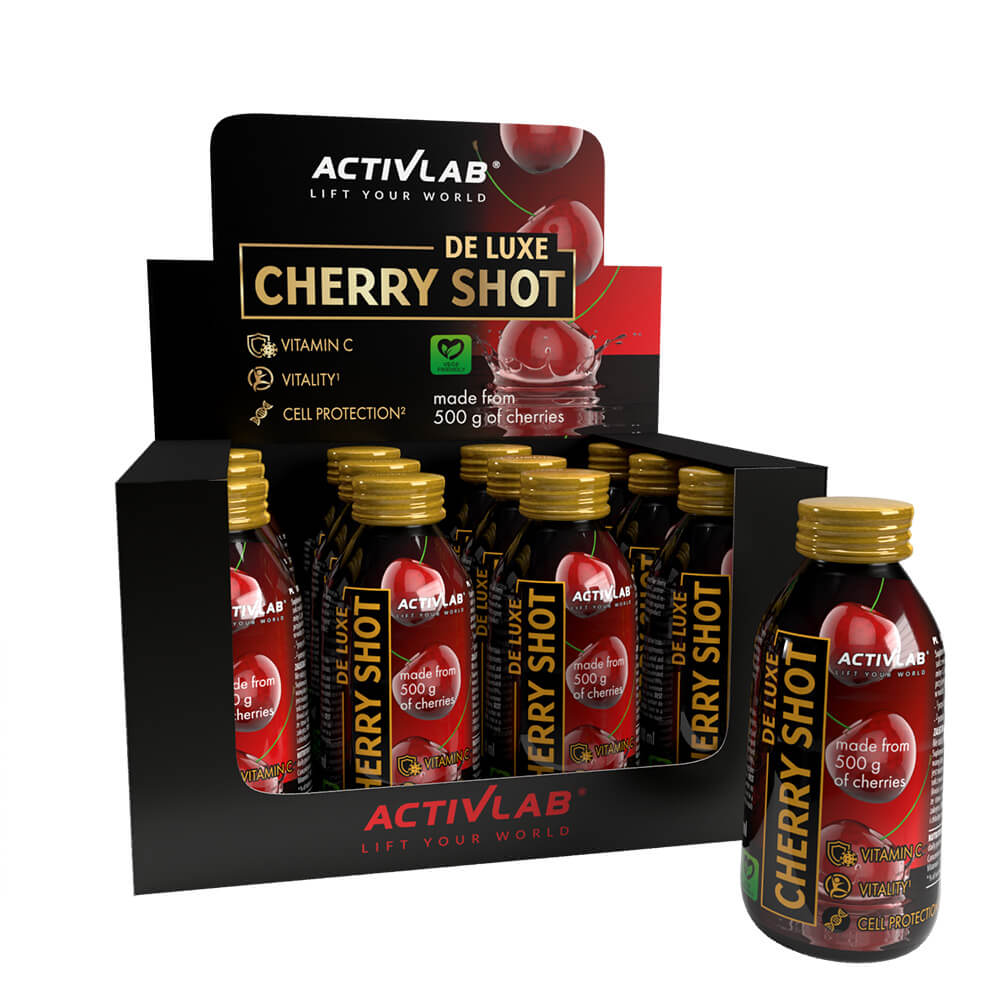 de luxe cherry shot display.jpg