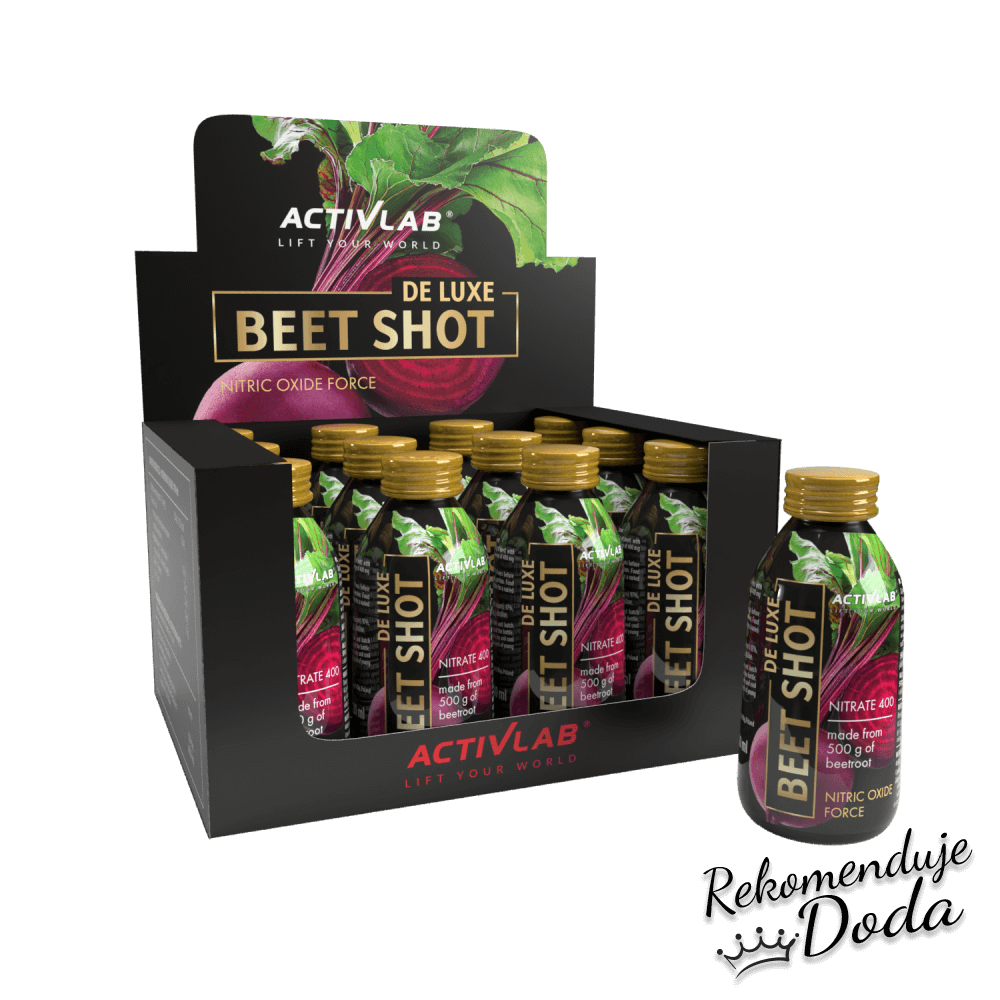 display de luxe beet shot.png