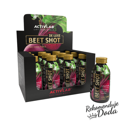 display de luxe beet shot.png