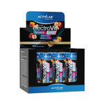 electrovit na kaca shot_display.webp.webp