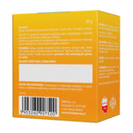 Electrolytes hydration product