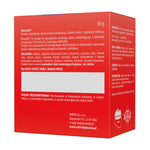 Electrolytes hydration product