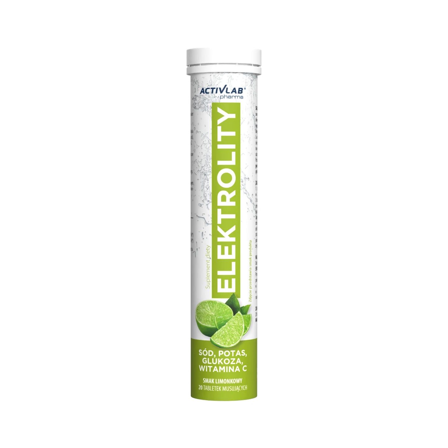 elektrolity_limonka.webp