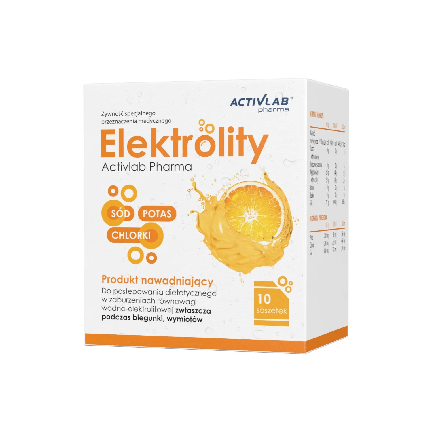 elektrolity_pomarańcza.webp