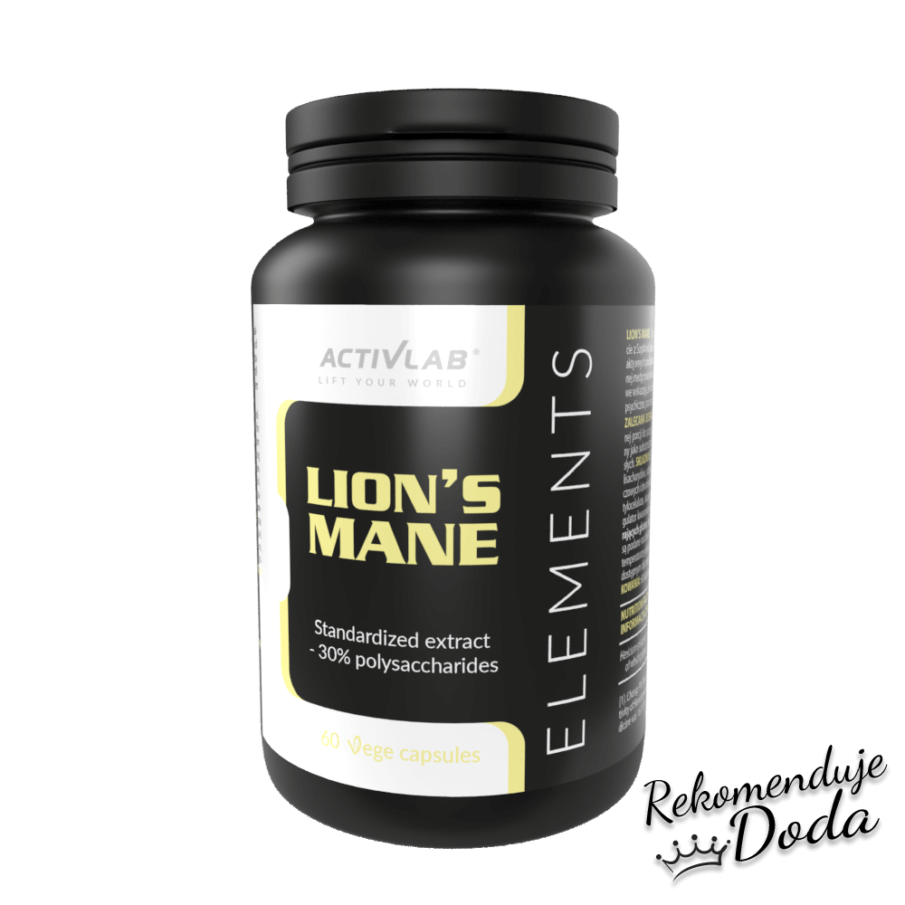 elements lions mane.png