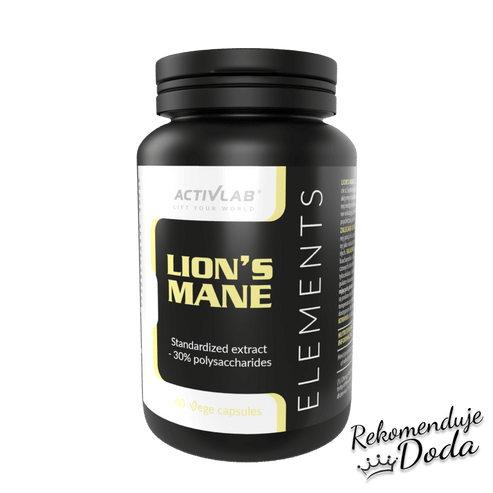 elements lions mane.png