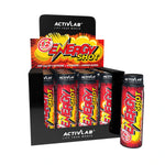 energy_shot_display.webp.webp