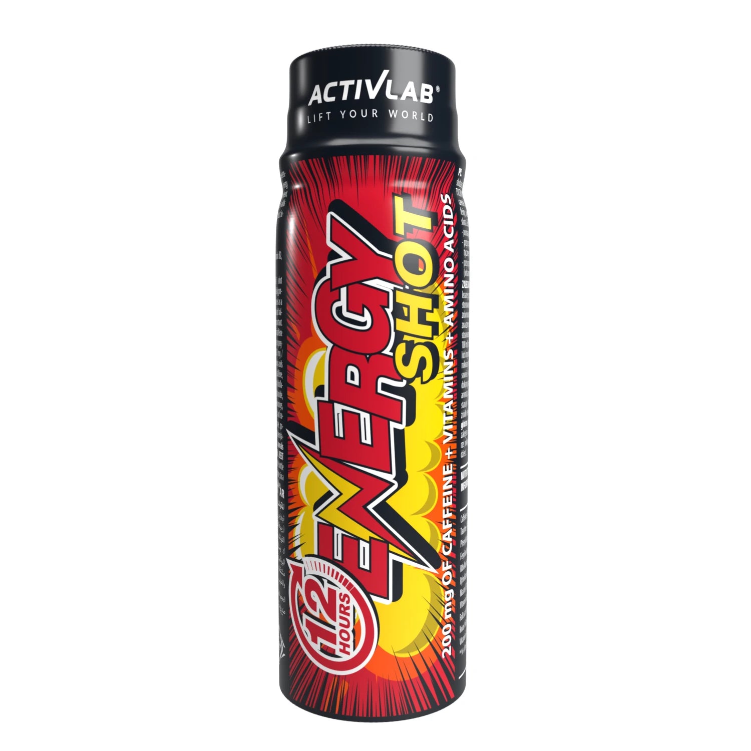 energy_shot.webp