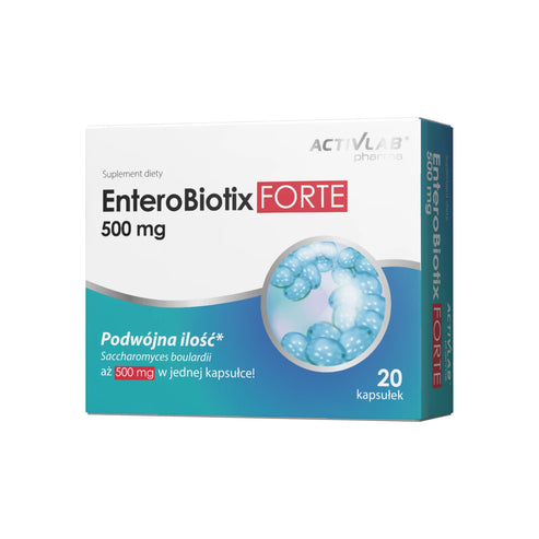 enterobiotix FORTE.webp
