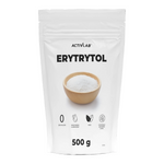 Erytrytol