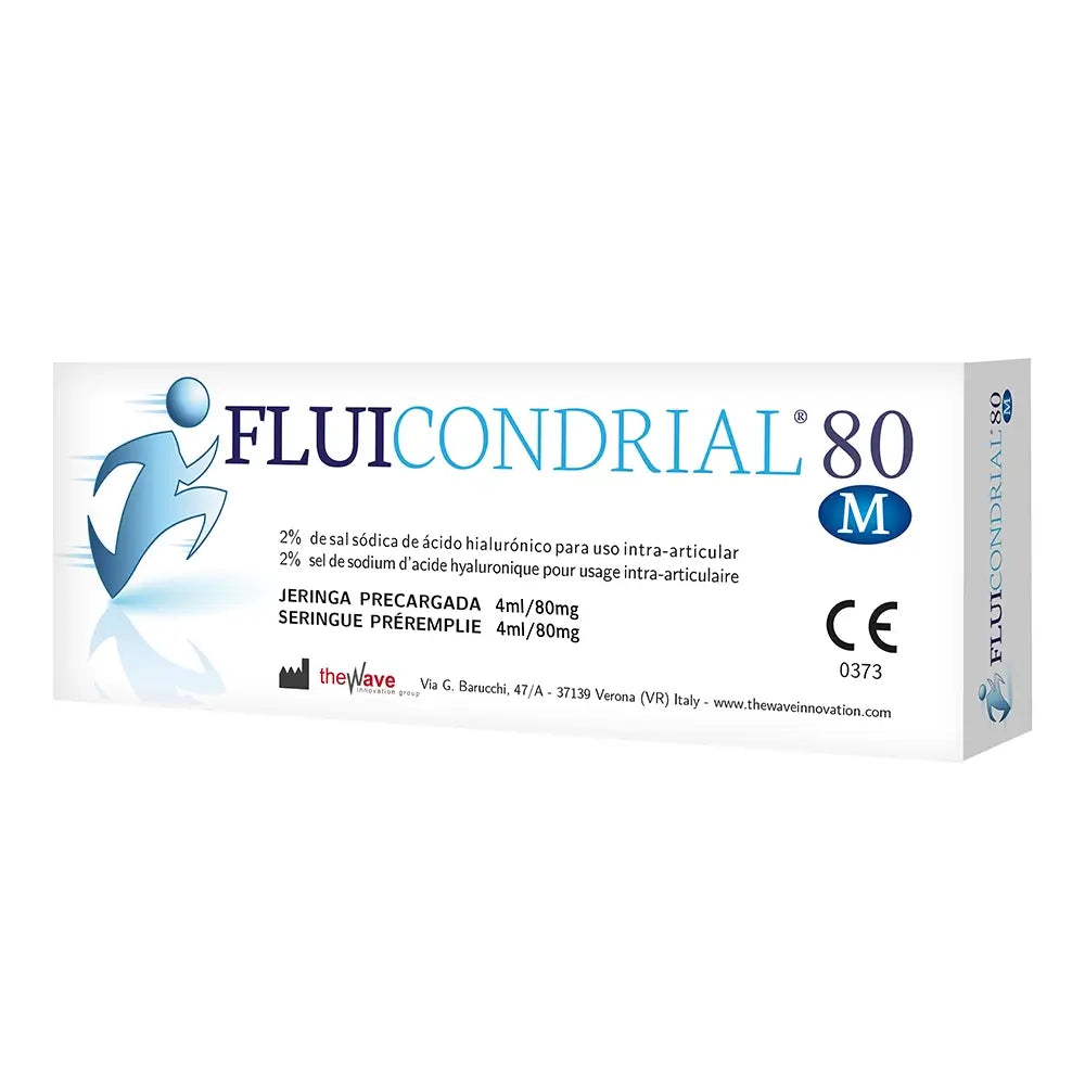 fluicondrial M 60 3 ml.webp