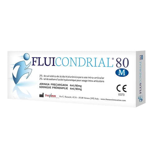 fluicondrial M 60 3 ml.webp