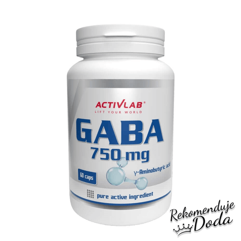 gaba-60-caps.png