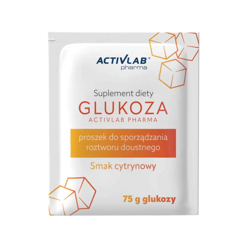 glukoza_front.webp