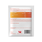 glukoza tył.webp.webp