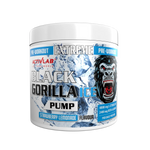 gorilla-lemoniada truskawkowa.webp