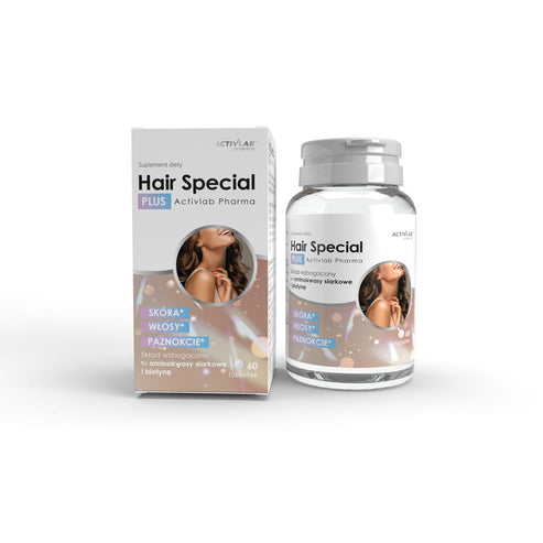 hair-special-PLUS.JPG.jpg