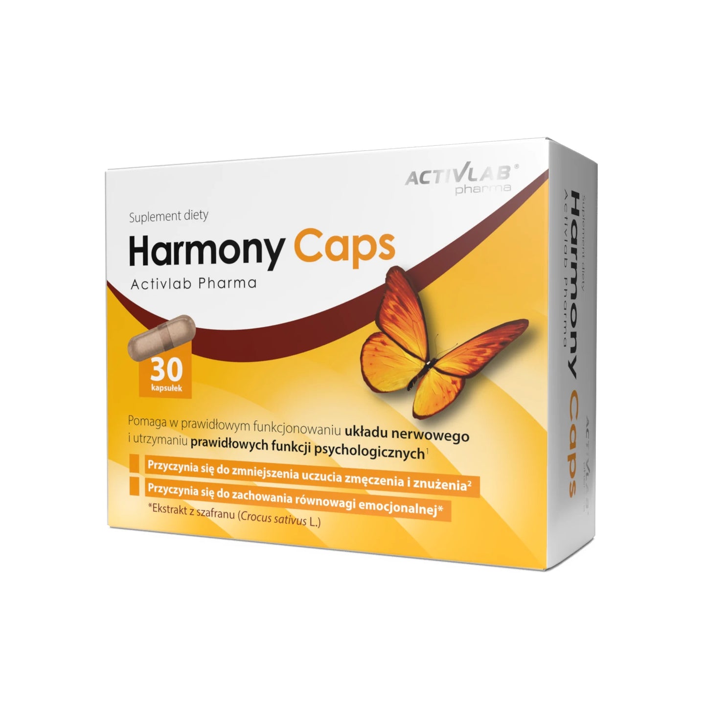 harmony caps.webp