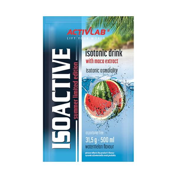 isoactive-watermelon.jpg.jpg