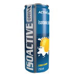 isoactive cytryna.webp