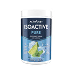Isoactive PURE Isotonic 680 g