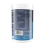 Isoactive PURE Isotonic 680 g