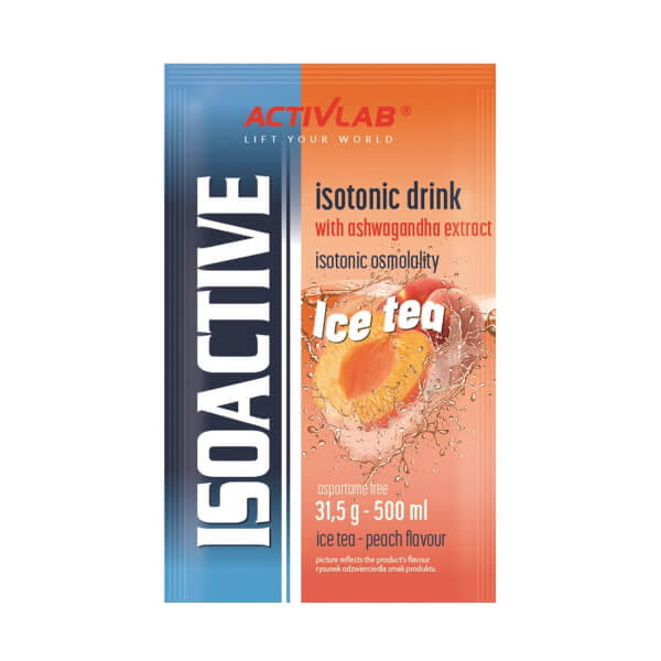 isoactive_saszetka-ice-tea-peach.jpg.jpg